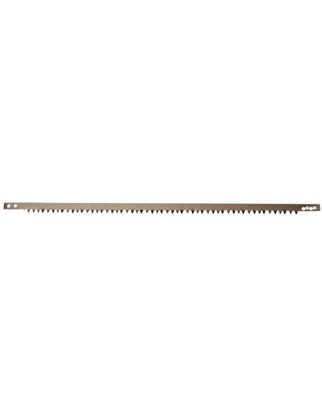 ALYCO 144021 Hoja dentado normal 21
