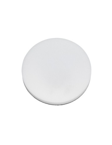 Arandela intermedia adhesiva 125 mm, sin perforar, SXE (631216000)