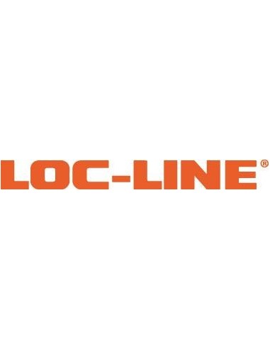 Adaptador de bola de latón 10mm z1 pieza IBT