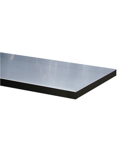 Alyco 192873 base inoxidable