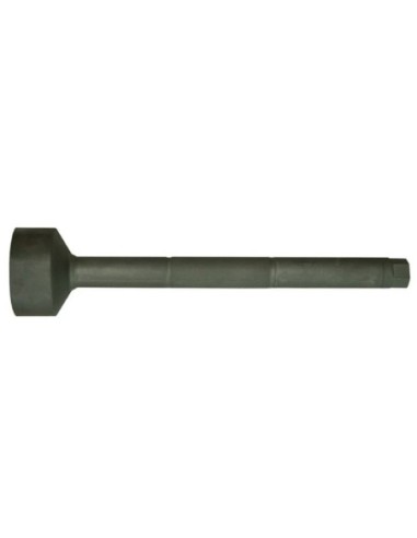 LLAVE EXCENTRICA AXIAL DIRECCIÓN