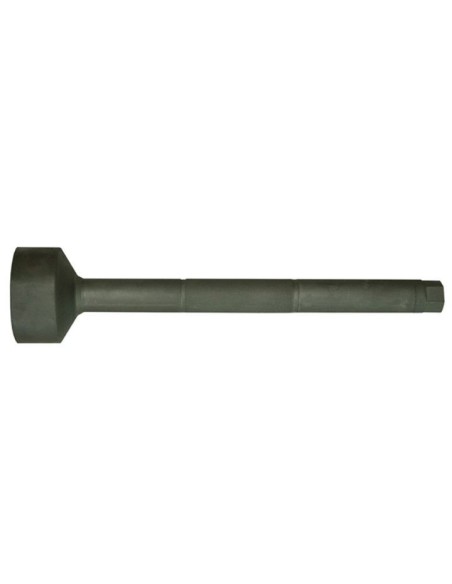 LLAVE EXCENTRICA AXIAL DIRECCIÓN