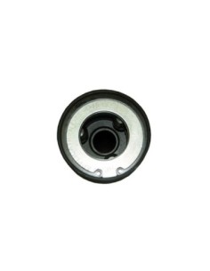 LLAVE EXCENTRICA AXIAL DIRECCIÓN 2