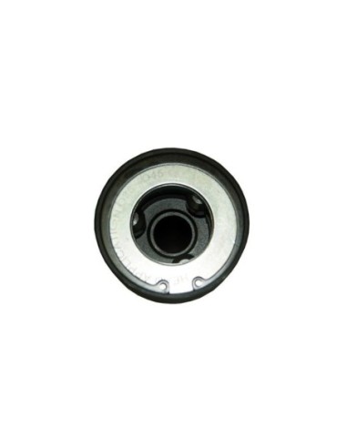 LLAVE EXCENTRICA AXIAL DIRECCIÓN
