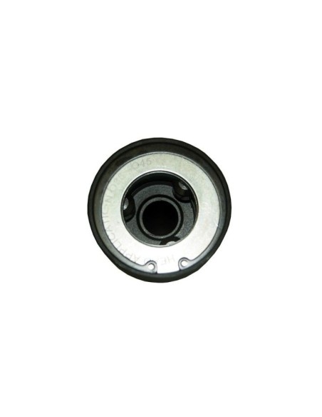 LLAVE EXCENTRICA AXIAL DIRECCIÓN