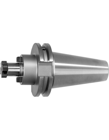 Cono portafresas DIN69871AD SK40-27 FORMATGT