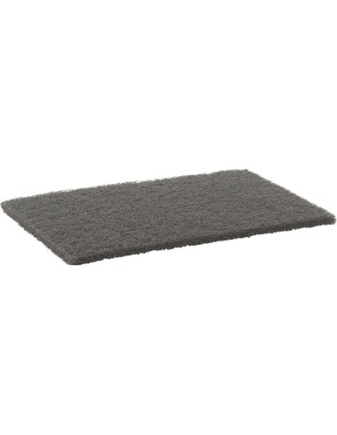 Almohadilla de vellón 158x224mm superfino S
