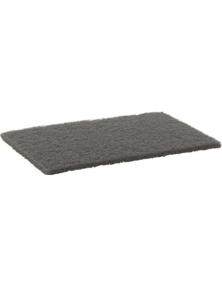 Almohadilla de vellón 158x224mm superfino S