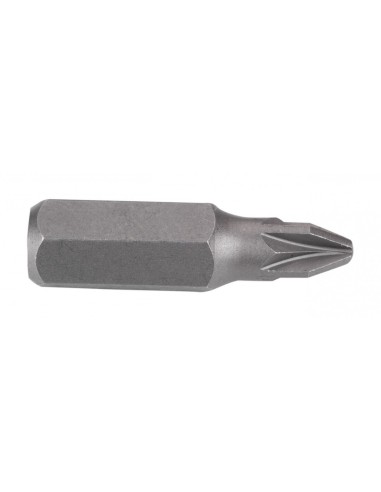 ALYCO 193971 Punta pozidrive de 30 mm