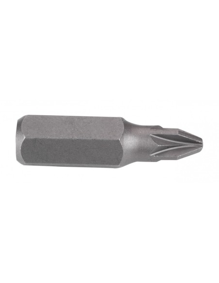 ALYCO 193971 Punta pozidrive de 30 mm