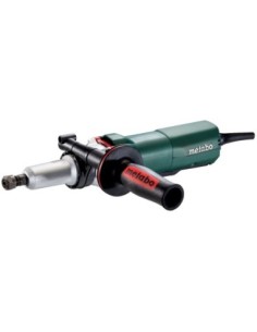 AMOLADORA RECTA 950W METABO 600627000 GEP 950 G PLUS