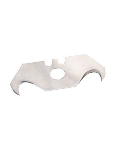 ALYCO 195665 DISPENSADOR 5 CUCHILLAS DE GANCHO