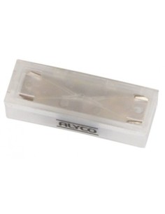 ALYCO 195665 DISPENSADOR 5 CUCHILLAS DE GANCHO 2