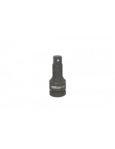 ALGARDERA IMPACTO 1 400MM