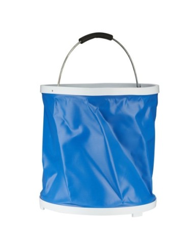 BZOB1-XJ - Cubo plegable