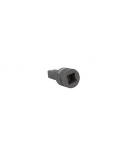 ALGARDERA IMPACTO 1 400MM 2