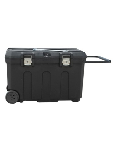 Arcón de transporte grande 190L
