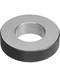 Anillo de ajuste DIN2250C60mm