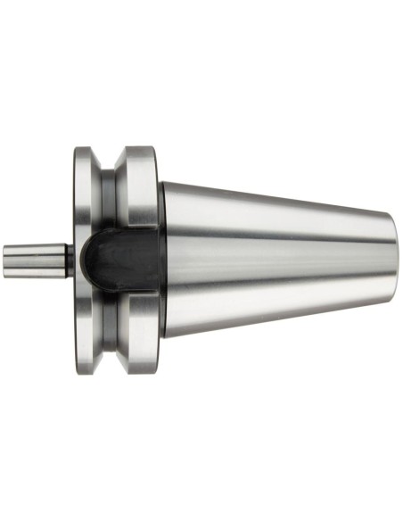 Alojamiento portabrocas JISB6339A BT40-B16 FORTIS