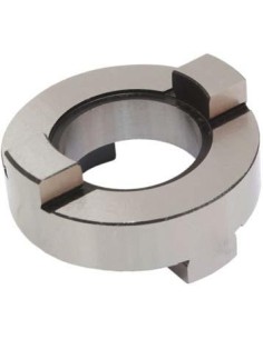 Anillo arrastre DIN6366 tam.40 FORTIS