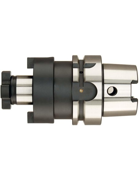 Cono portafresas DIN69893A HSK-A63 16x50mmFORTIS