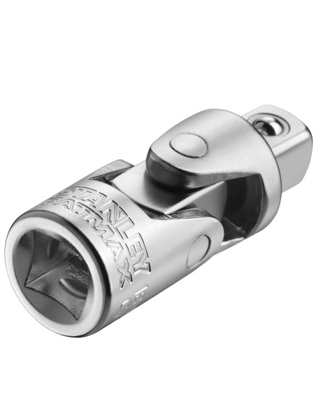 Articulación universal 3/8 - FATMAX