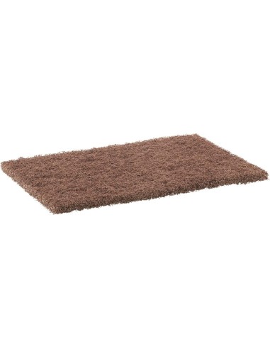 Almohadilla de vellón 158x224mm medio A