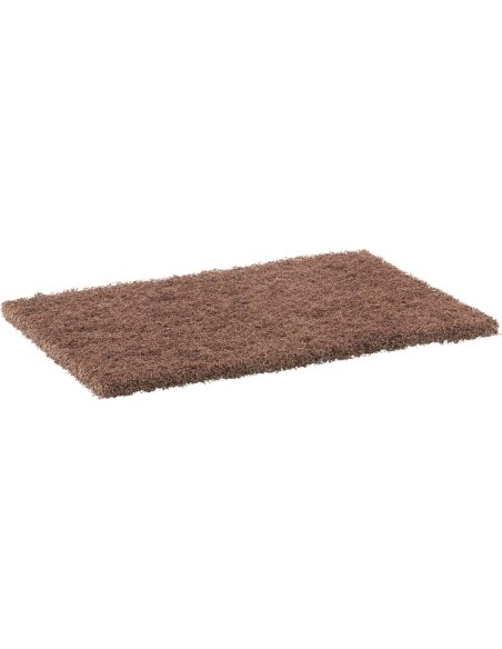Almohadilla de vellón 158x224mm medio A
