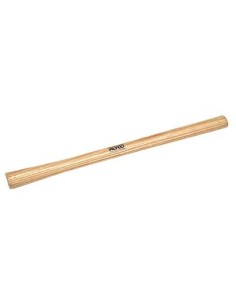 ALYCO 196581 MANGO MADERA