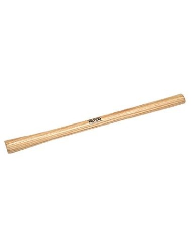 ALYCO 196581 MANGO MADERA