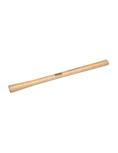 ALYCO 196581 MANGO MADERA
