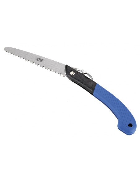 ALYCO 144097 Serrucho abatible de poda