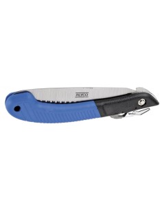 ALYCO 144097 Serrucho abatible de poda 2