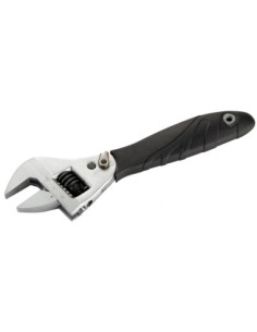 ALYCO 172277 Llave ajustable de carraca