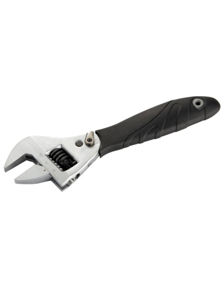 ALYCO 172277 Llave ajustable de carraca