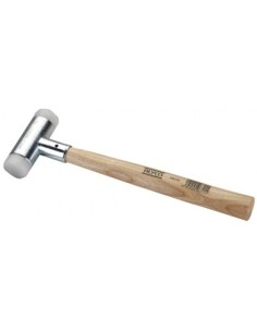 Alyco 196725 martillo de bocas de nylon
