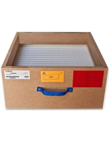 ASLAK 1810020 ACCESORIO FILTRO