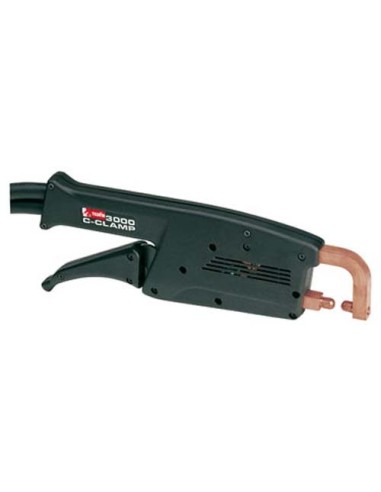 ASLAK 801041 ACCESORIO PINZA MANUAL C