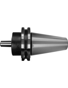 Alojamiento portabrocas DIN69871A SK50-B16 FORTIS