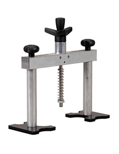 ASLAK 802599 COMPACT PULLER