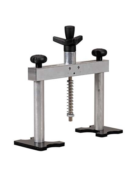 ASLAK 802599 COMPACT PULLER
