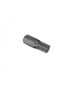 ALYCO 186165 Punta xzn de 30 mm con hexágono 3/8