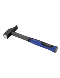 Alyco 186308 martillo de peña