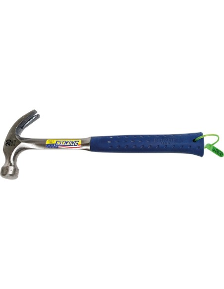 Anillo retén Tether Loop 150mm fuerza de sujeción 3kg NLG