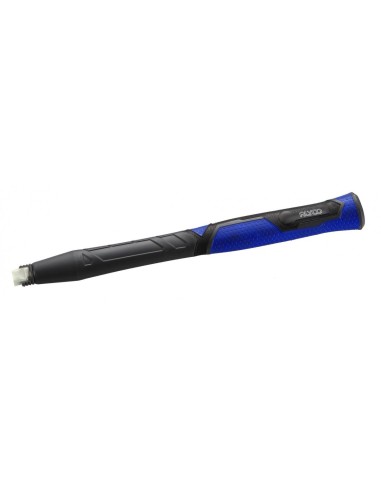 Alyco 186315 mango fibra vidrio