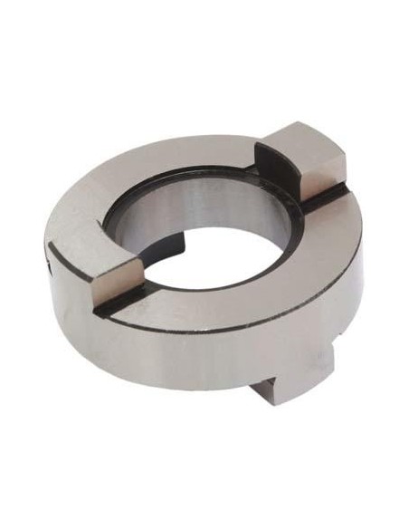 Anillo arrastre DIN6366 tam.32 FORTIS