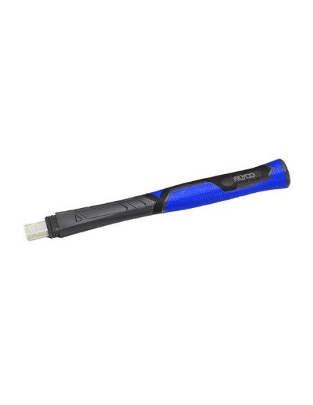 Alyco 186329 mango fibra vidrio