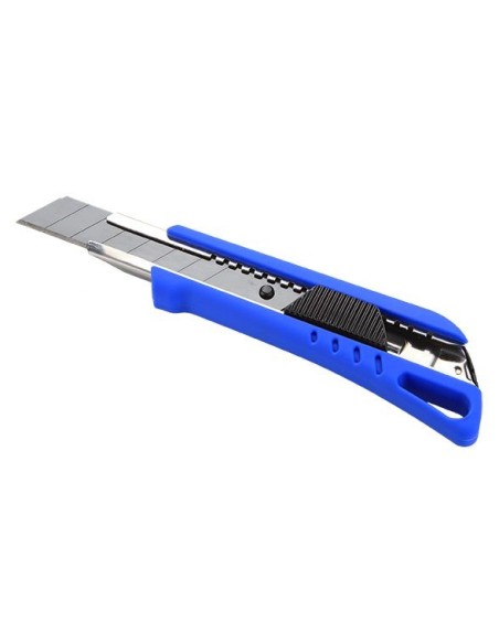 Alyco 186618 cuter cuchilla sk2h