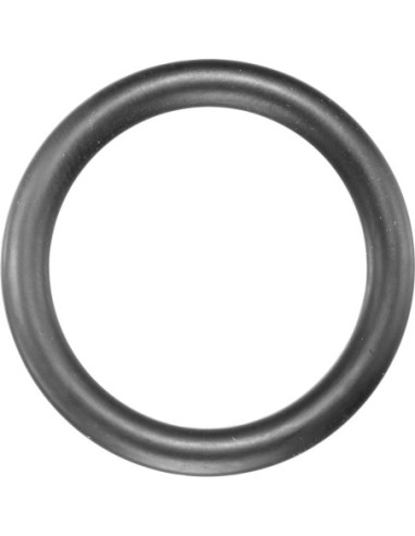 Anillo goma fuerza 3/8 para Ø 22mm ASW