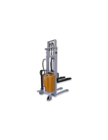 APE - Apiladores Electromanuales | 75-484 APE-10/3000